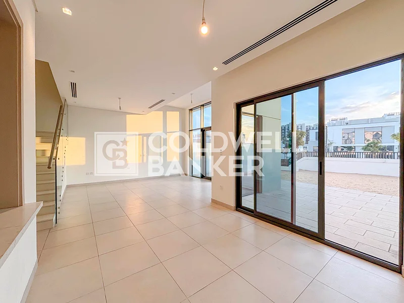 Close To Pool | Spacious Layout | Type B63763486664067112