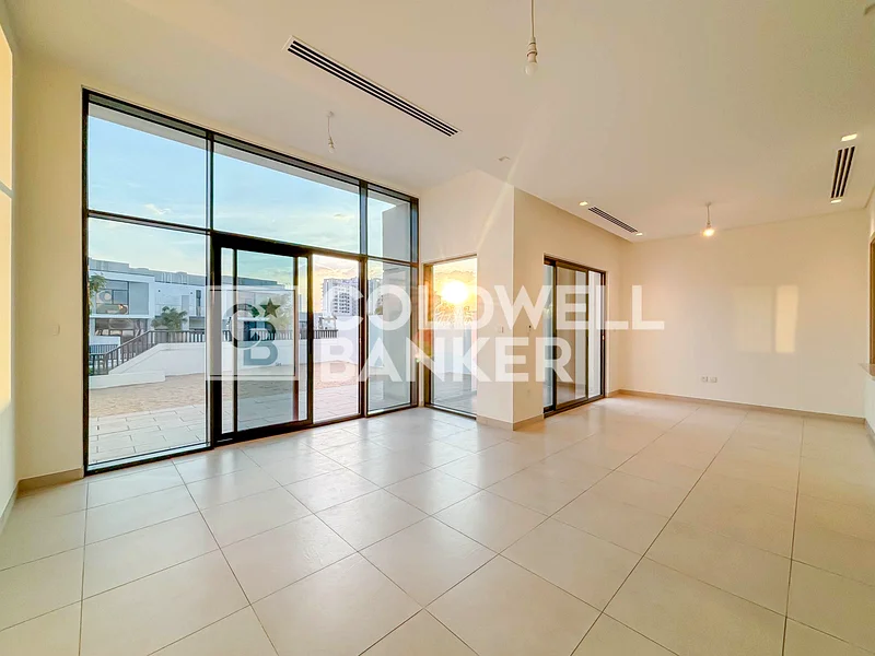 Close To Pool | Spacious Layout | Type B63763486664067110