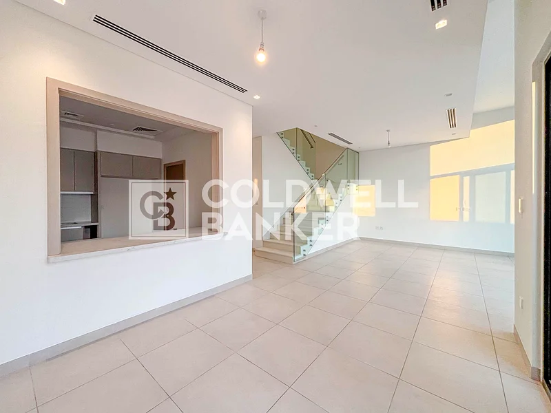 Close To Pool | Spacious Layout | Type B63763486664067113