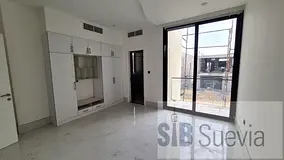 4 Bedrooms in Golf Course Community in Ajman | payment plan