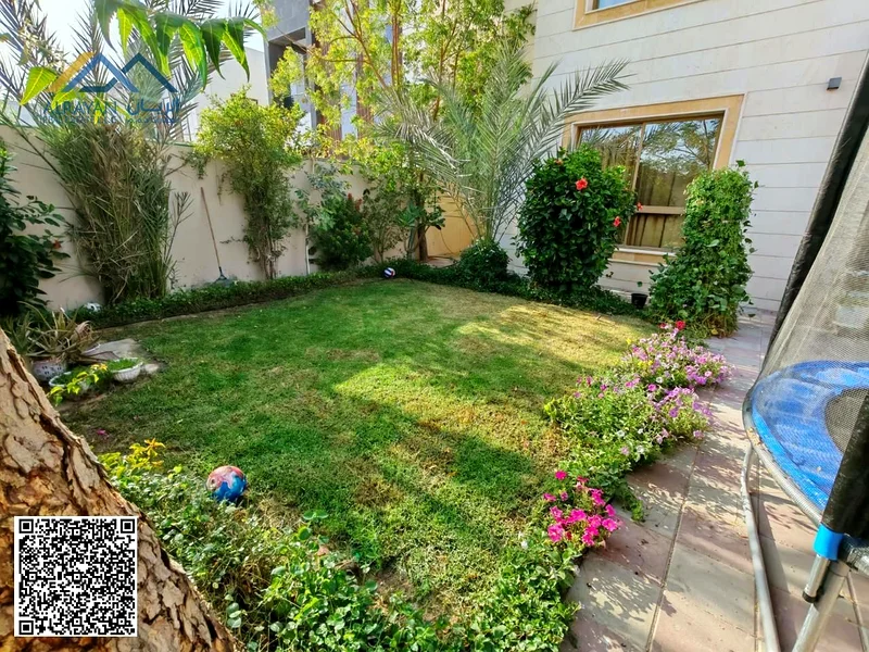 Personal finishing, including electricity, water, and air conditioning. Freehold for all nationalities and inheritable without a down payment.63869605614338112