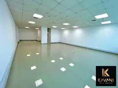 Vacant | Burj View | Prime Location