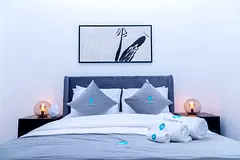 Holiday Home | Utilities Included | No Commission