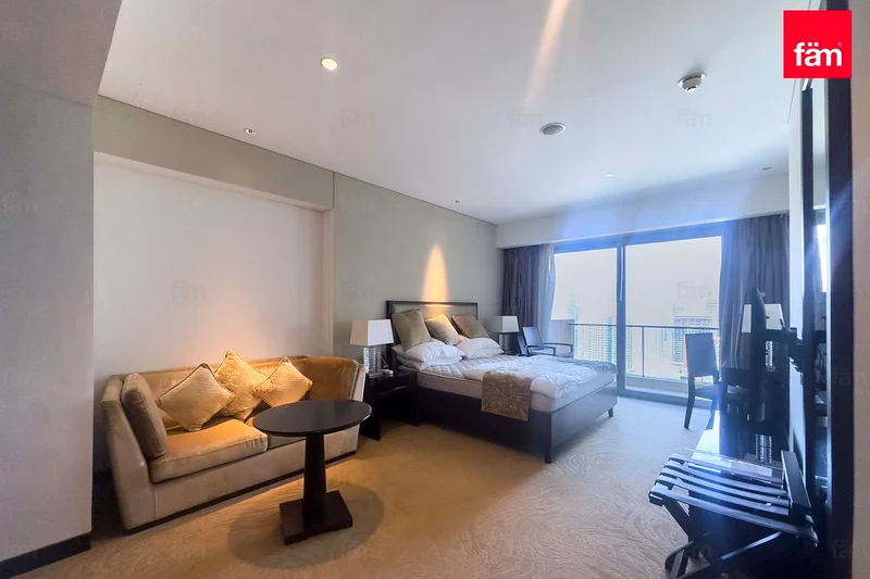 Chiller Free | Vacant | Marina View63224322898306114