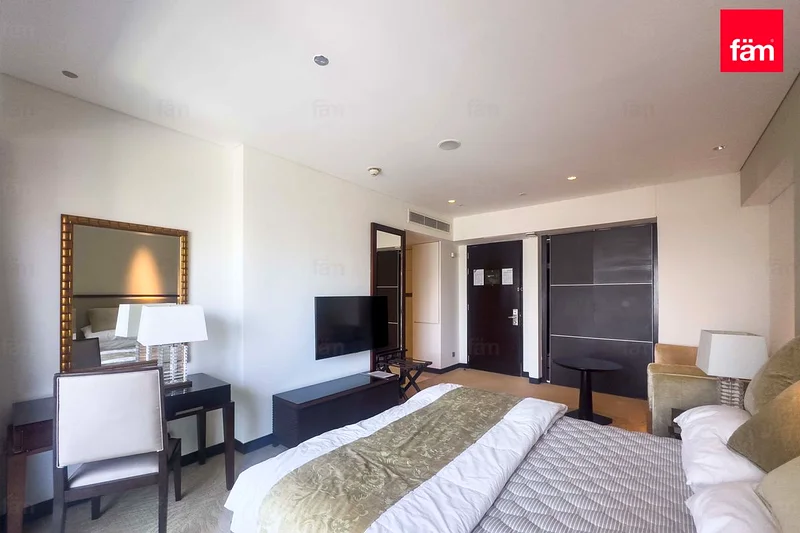 Chiller Free | Vacant | Marina View63224322898306111