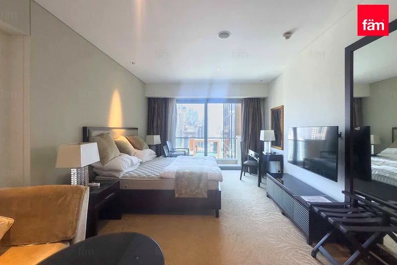 Chiller Free | Vacant | Marina View63224322898306112