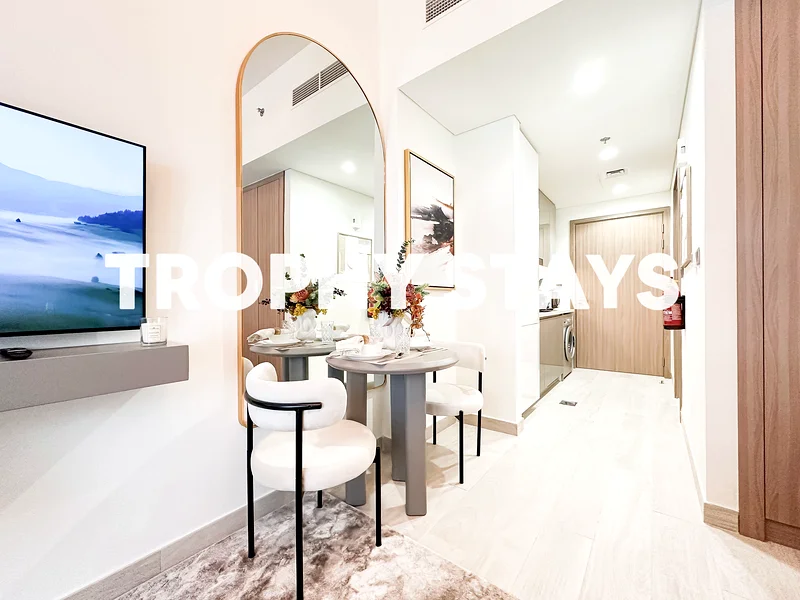 Spectacular View | Brand New | All Bills Incl63832411286913114