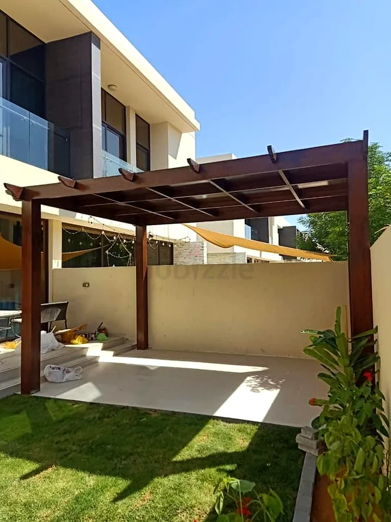 landscaping garden63440823619585112