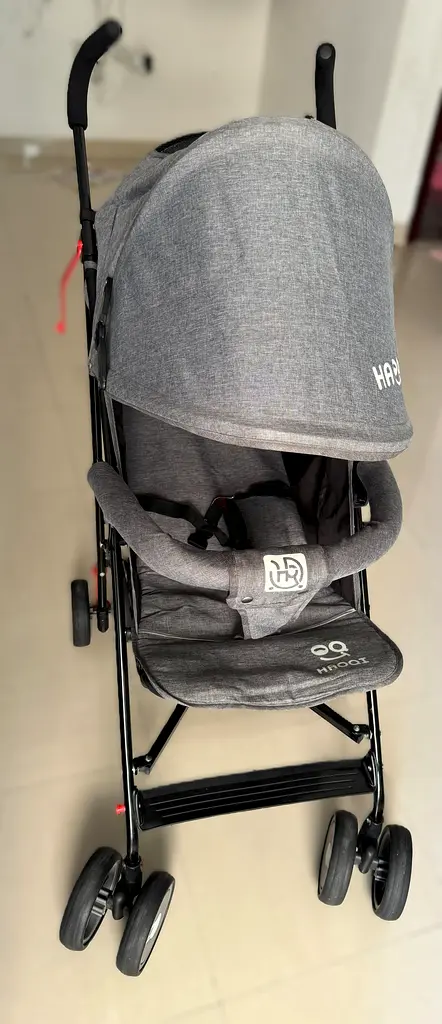 Stroller for Baby63205886476162110