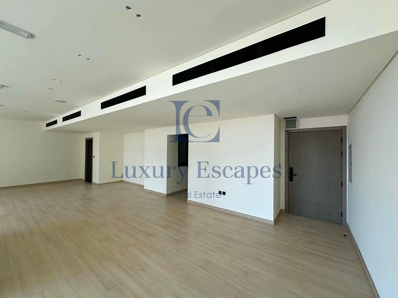 Brand New | Fully Fitted With Balcony | Large Layout63195608549635112