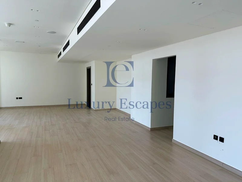 Brand New | Fully Fitted With Balcony | Large Layout63195608549635113