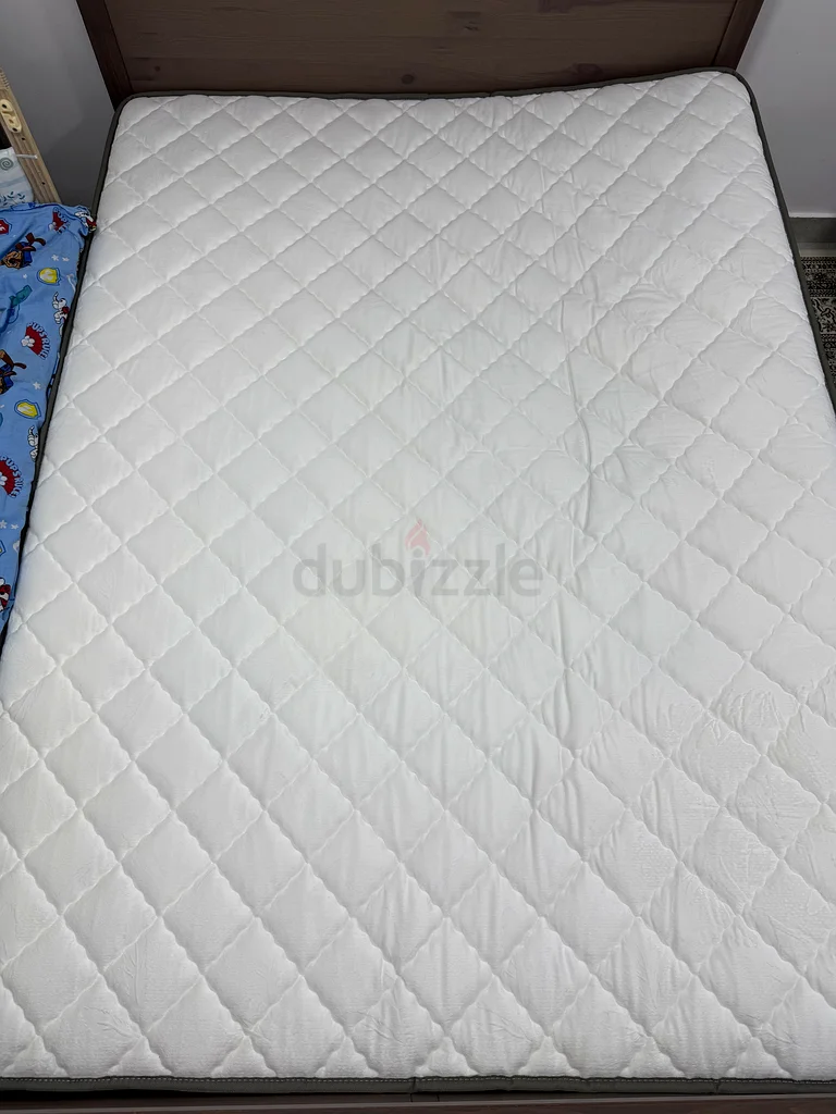 Danube Mattress63217332795393112