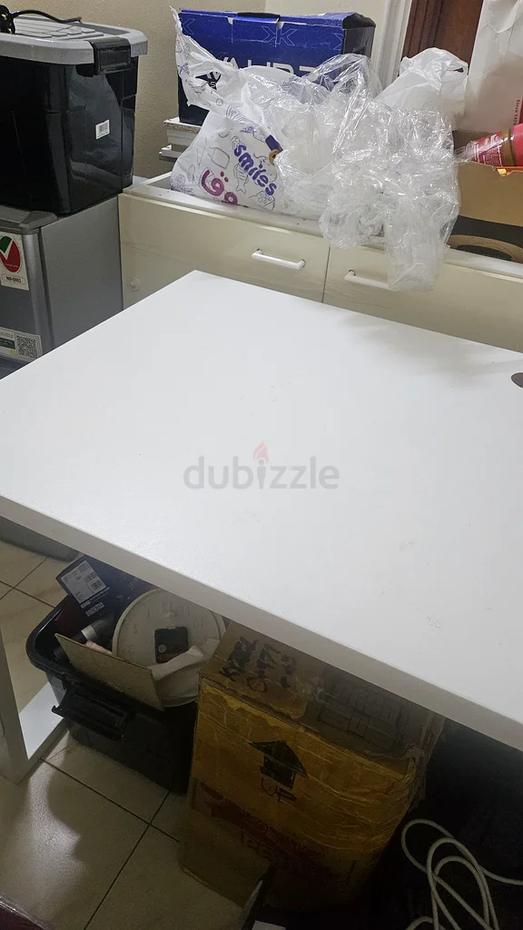 طاولة مكتب63219343027202111