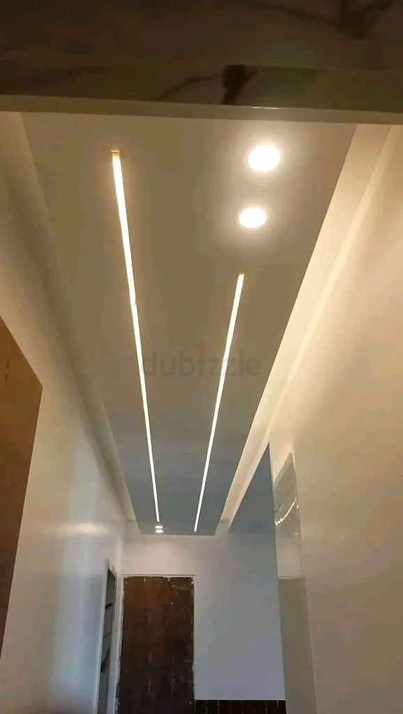 Gypsum Board Home Decoration63219834107777113
