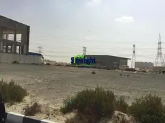 Prime Location | Large Plot | Ready