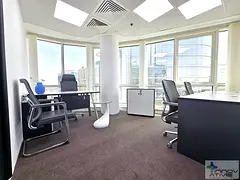 Special Prices! 30% off Virtual office with Tenancy Contract in Dubai! CALL NOW!!