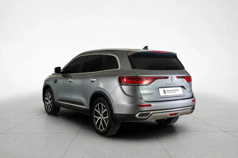 AED 1,257 / month I Warranty Included62929645487362113