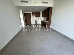 OPEN VIEW | LOW FLOOR | BRAND NEW | 1BR FOR RENT