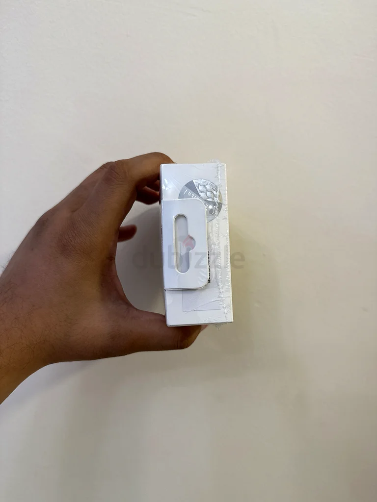 ارقِ مستوى لياقتك البدنية مع سوار HUAWEI Band 10!63264594779777112