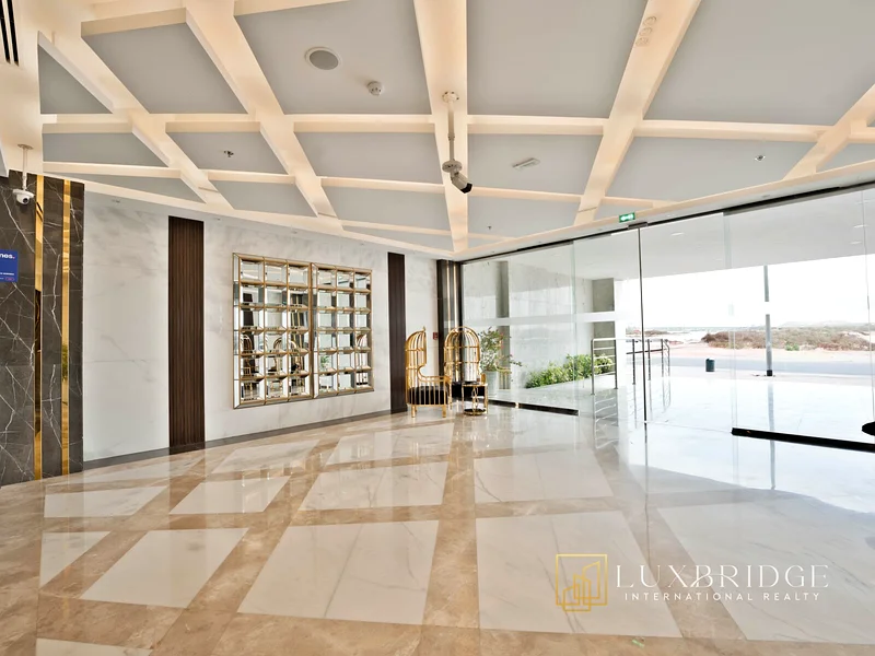Brand New | Whole Building | High ROI63229297446658114