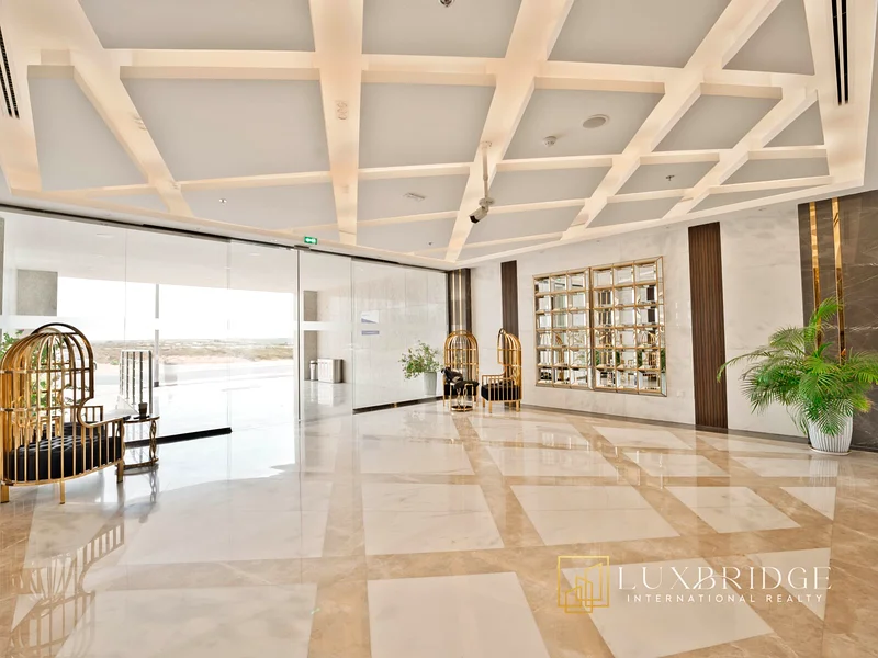 Brand New | Whole Building | High ROI63229297446658113