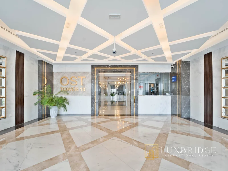 Brand New | Whole Building | High ROI63229297446658112