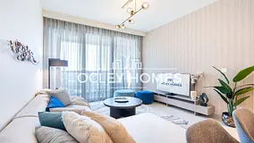 Special Rate | All Bills Included | Monthly Stays