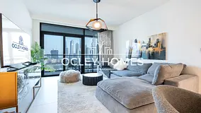 Special Rate | Beachfront Access | Monthly Stays