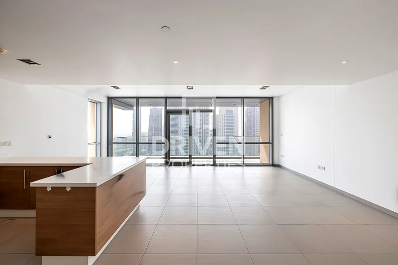 Marina View | Spacious | Equipped Kitchen63773151682049112