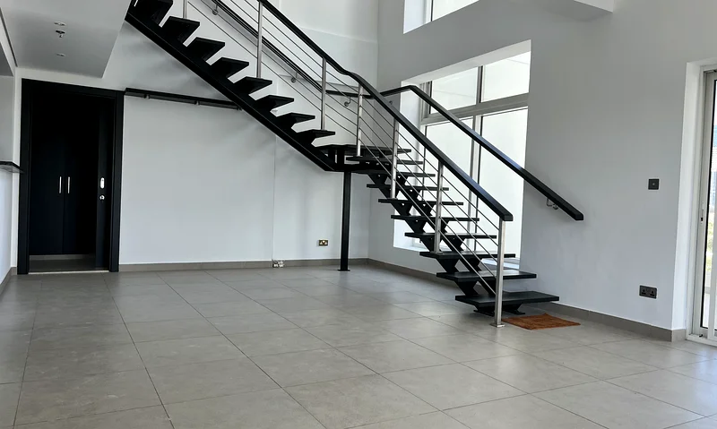 منظر جزئي للبحيرة | 3 غرف نوم + غرفة خادمة | شاغر63294165246851111