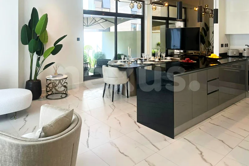 Elie Saab | Park Facing | Handover Soon63227267201921113