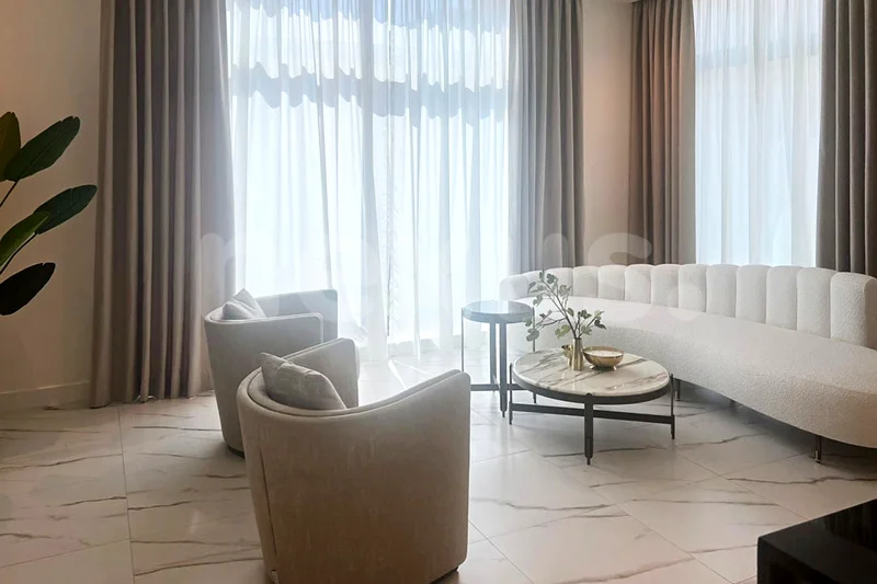 Elie Saab | Park Facing | Handover Soon63227267201921114
