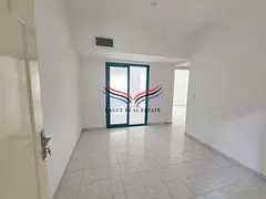 With Balcony | For Family | Central AC/Gas