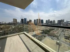 Community View I Spacious I Furnished
