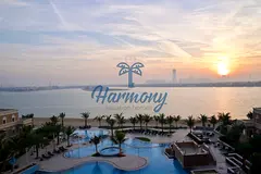 Price Drop | Panoramic Sea View | Premium 3BR+Maids