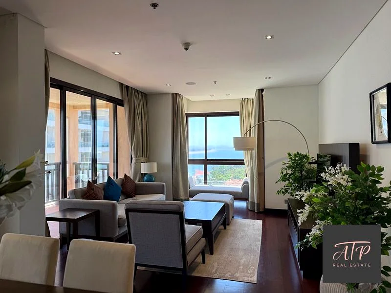 Vacant | Sea View | Multiple Untis64009204734339114