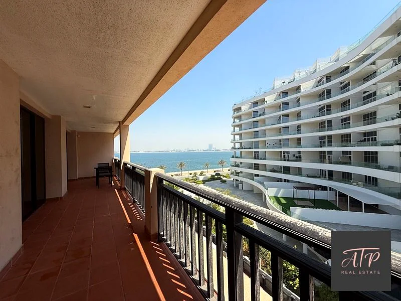 Vacant | Sea View | Multiple Untis64009204734339112