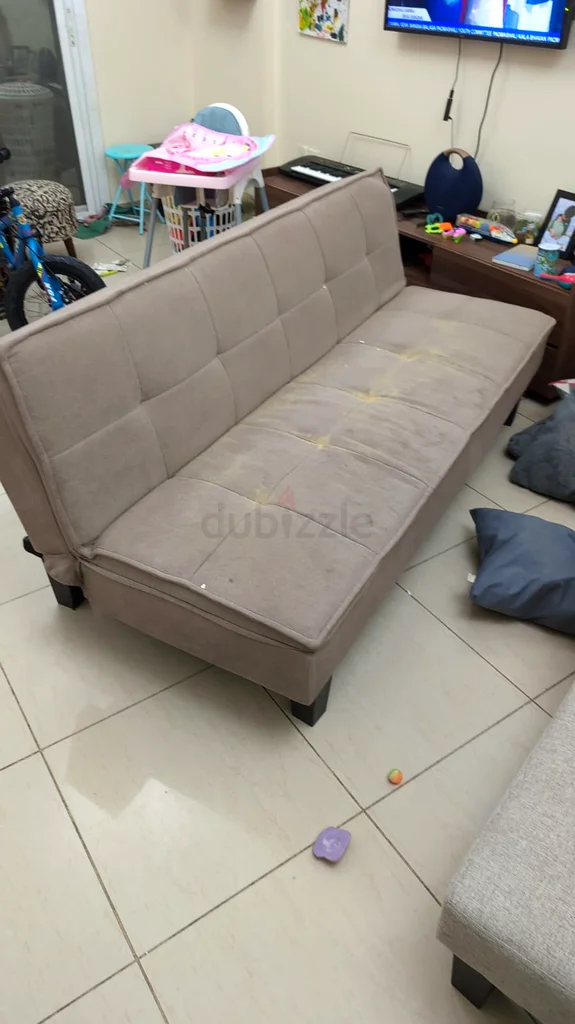 Sofa upholstery63218321246466113