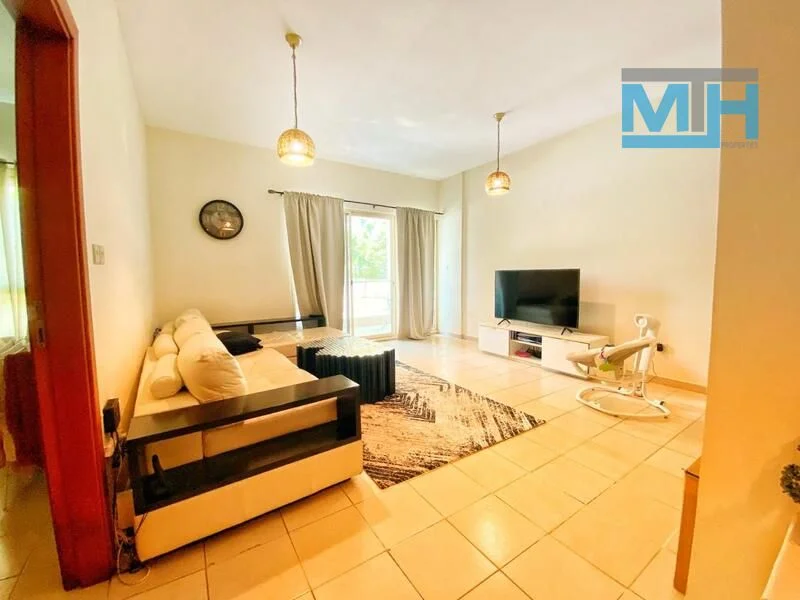 Street View | Prime Location | Good Layout62937619362434117
