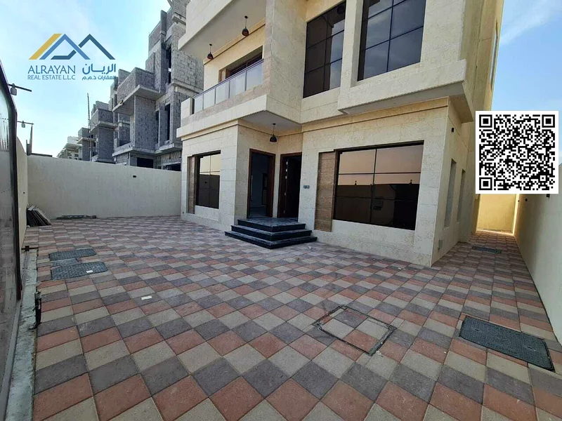 تشمل رسوم التسجيل وملكية الممتلكات العقارية لجميع الجنسيات63880619798145113