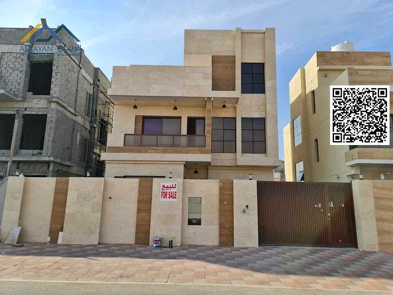 تشمل رسوم التسجيل وملكية الممتلكات العقارية لجميع الجنسيات63880619798145110