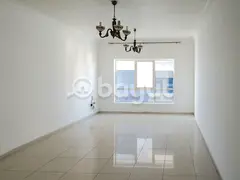 Great Deal! 2BR For Rent in Al Majaz 2