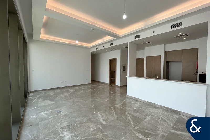 2 Bed Penthouse | Large Layout | Premium63176633111554111