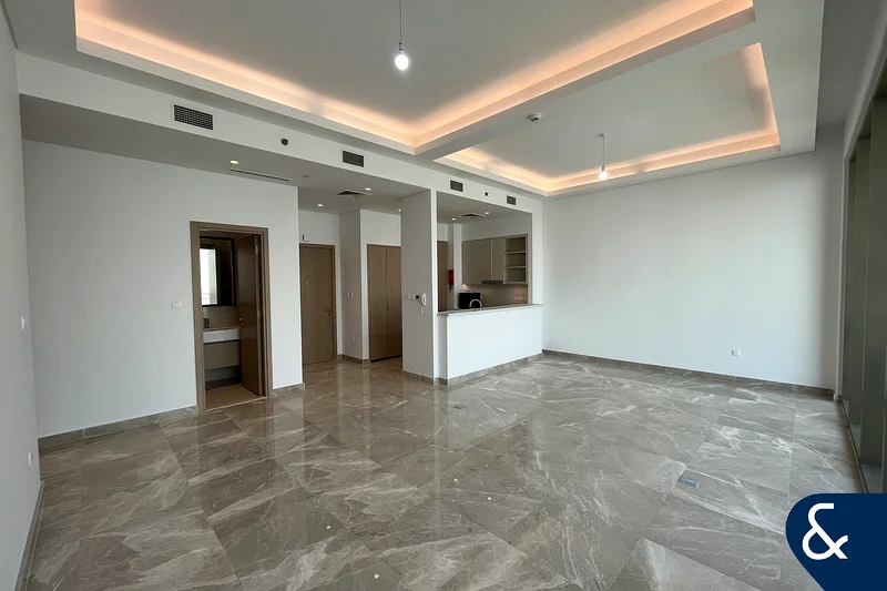 2 Bed Penthouse | Large Layout | Premium63176633111554110