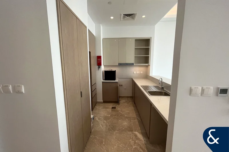 2 Bed Penthouse | Large Layout | Premium63176633111554113