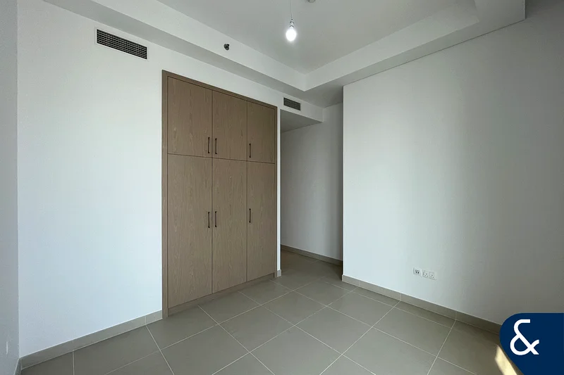 2 Bed Penthouse | Large Layout | Premium63176633111554114