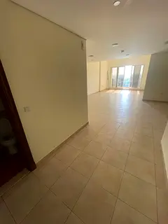 Available! Full Golf Course View, High Floor