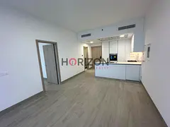 Resale | Vacant | Best Price