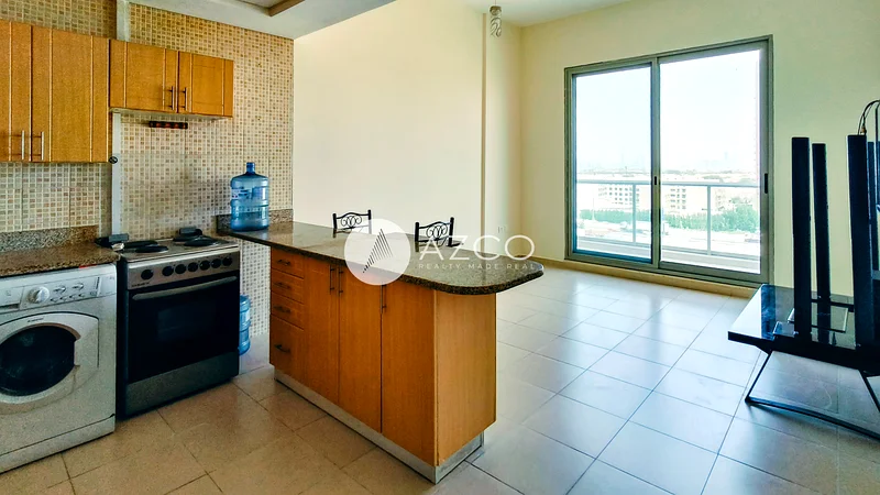 Best Price | Family Building | Pet Friendly62890343732099113