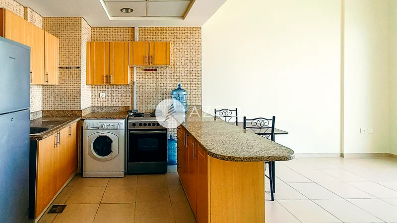 Best Price | Family Building | Pet Friendly62890343732099114